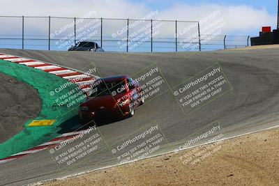 media/Oct-01-2022-Speed SF (Sat) [[ae32c63a98]]/Green Group/Session 3 (Corkscrew)/